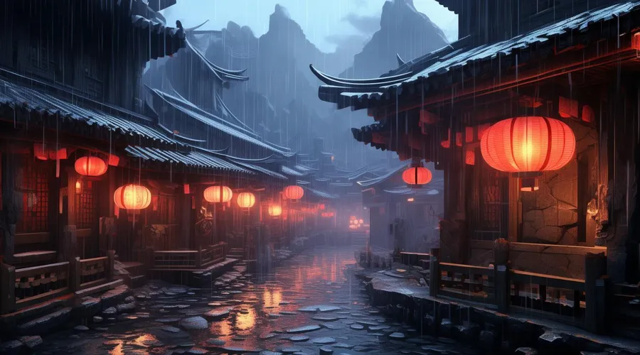 风云拳击物语兑换码横幅图片1