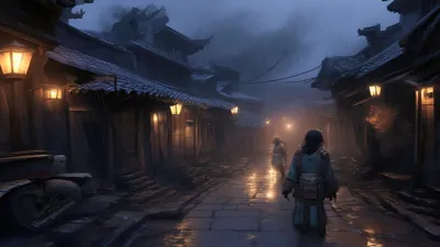9月4日风云拳击物语礼包码大放送，惊喜不断